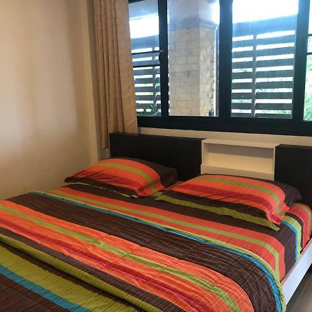Trakan Phut Phon Suporn Lakeview מראה חיצוני תמונה